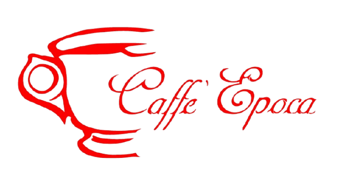 Caffè Epoca